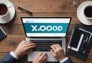 Améliorer l’efficacité de votre entreprise: Stratégies clés à adopter avec XOood.com